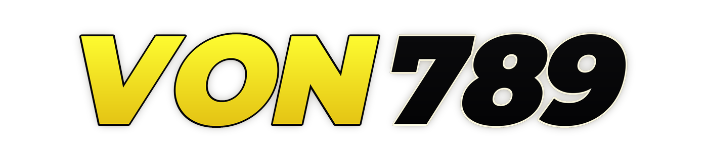 von789